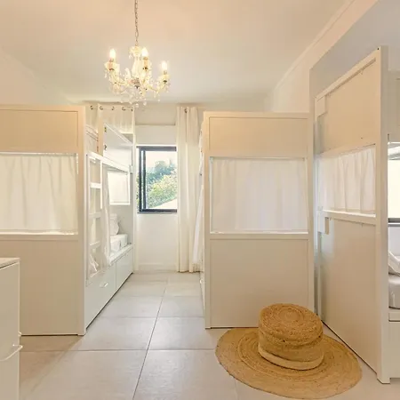 Sun Lovers * Albufeira