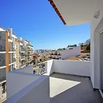 Sun Lovers Hostel