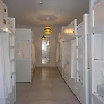 Sun Lovers Hostel Albufeira