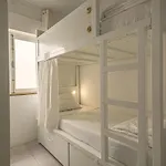 Hostel Sun Lovers Albufeira