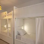 Hostel Sun Lovers
