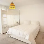Sun Lovers Hostal