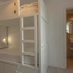 Sun Lovers Hostal Albufeira