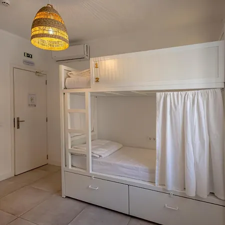 Sun Lovers * Albufeira