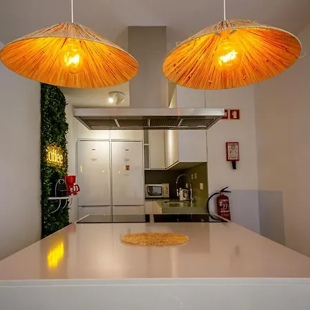 Ostello Sun Lovers *