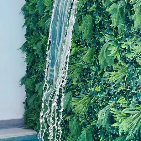 호스텔 Sun Lovers