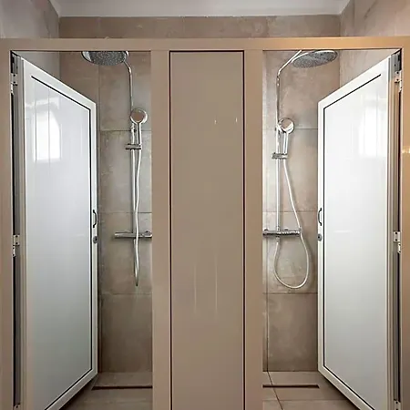 Hostel Sun Lovers