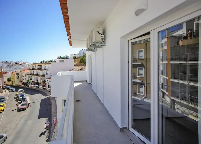 Sun Lovers * البوفيرا