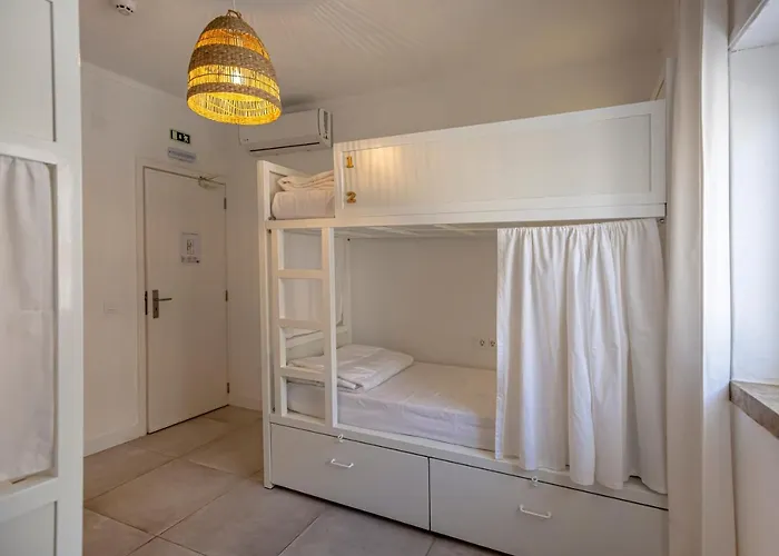 Sun Lovers * البوفيرا