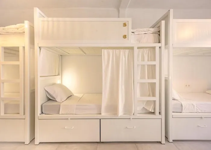 Sun Lovers 알부페이라