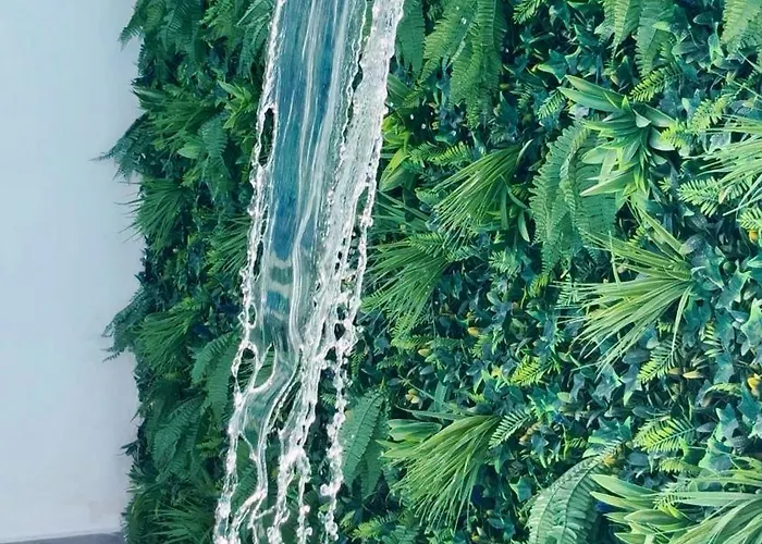 호스텔 Sun Lovers