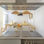 旅馆 Sun Lovers 阿尔布费拉