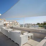 Sun Lovers Хостел