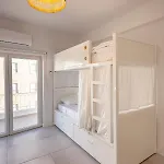 Sun Lovers Албуфейра