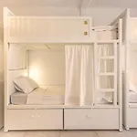 Sun Lovers 阿尔布费拉