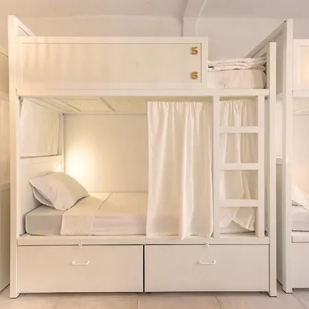 Sun Lovers Albufeira