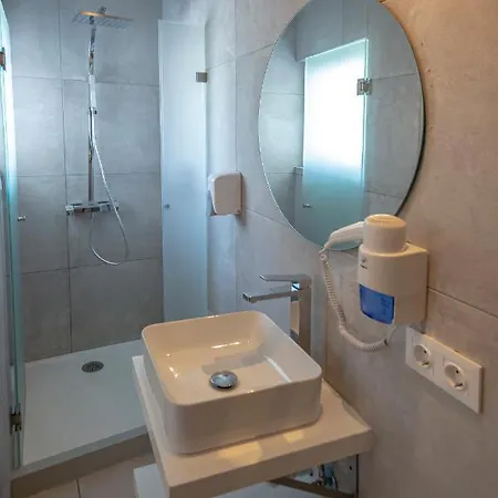 Sun Lovers * Albufeira