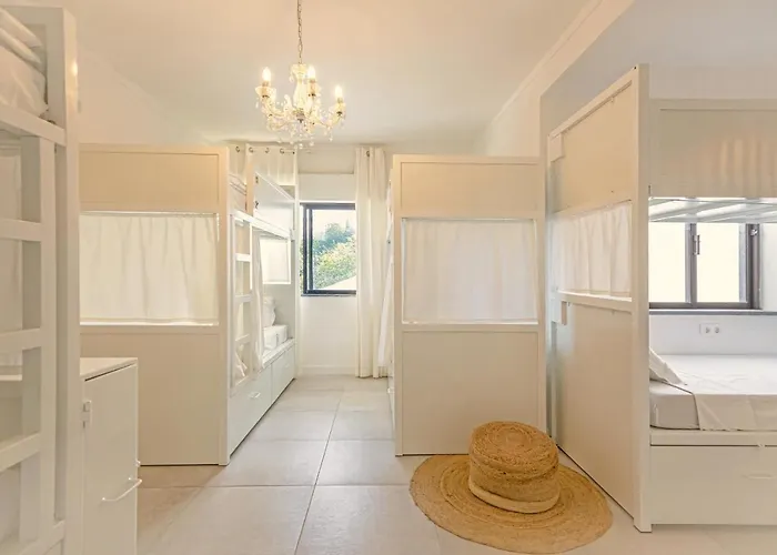 Sun Lovers * Albufeira