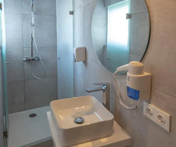 Sun Lovers * Albufeira