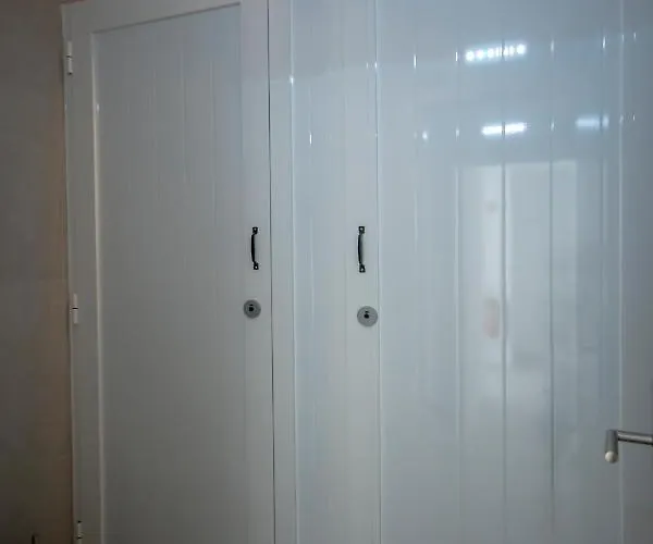 Hostel Sun Lovers Albufeira